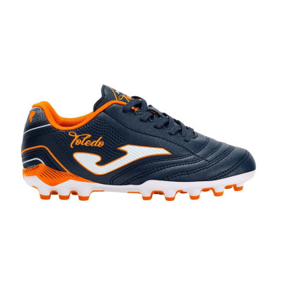 Adult's Football Boots Joma Sport Toledo 2503 Blue