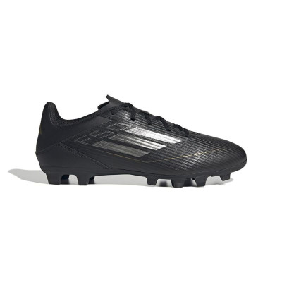 Adult's Football Boots Adidas F50 Club Black