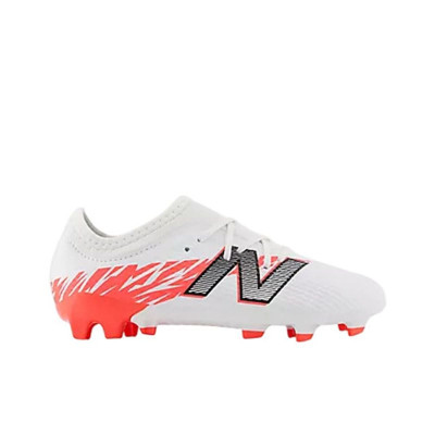 Adult's Football Boots New Balance Furon Team Jnr Fg V8