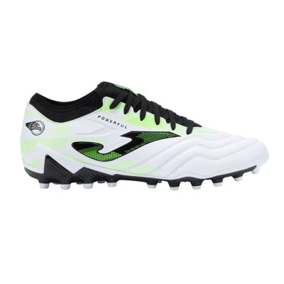 Adult's Football Boots Joma Sport  Powerful 2502