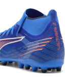 Adult's Football Boots Puma Ultra 6 Match+ Mg Ultra