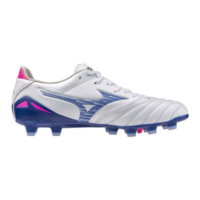 Adult's Football Boots Mizuno Morelia Neo IV Pro