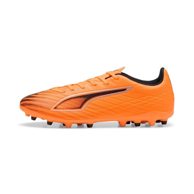 Adult's Football Boots Puma Ultra 6 Play Mg