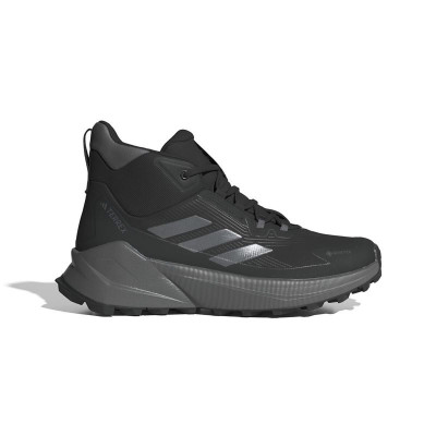 Hiking Boots Adidas Terrex Trailmaker 2 Black