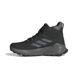 Hiking Boots Adidas Terrex Trailmaker 2 Black