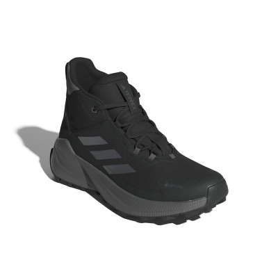 Hiking Boots Adidas Terrex Trailmaker 2 Black