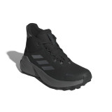 Hiking Boots Adidas Terrex Trailmaker 2 Black
