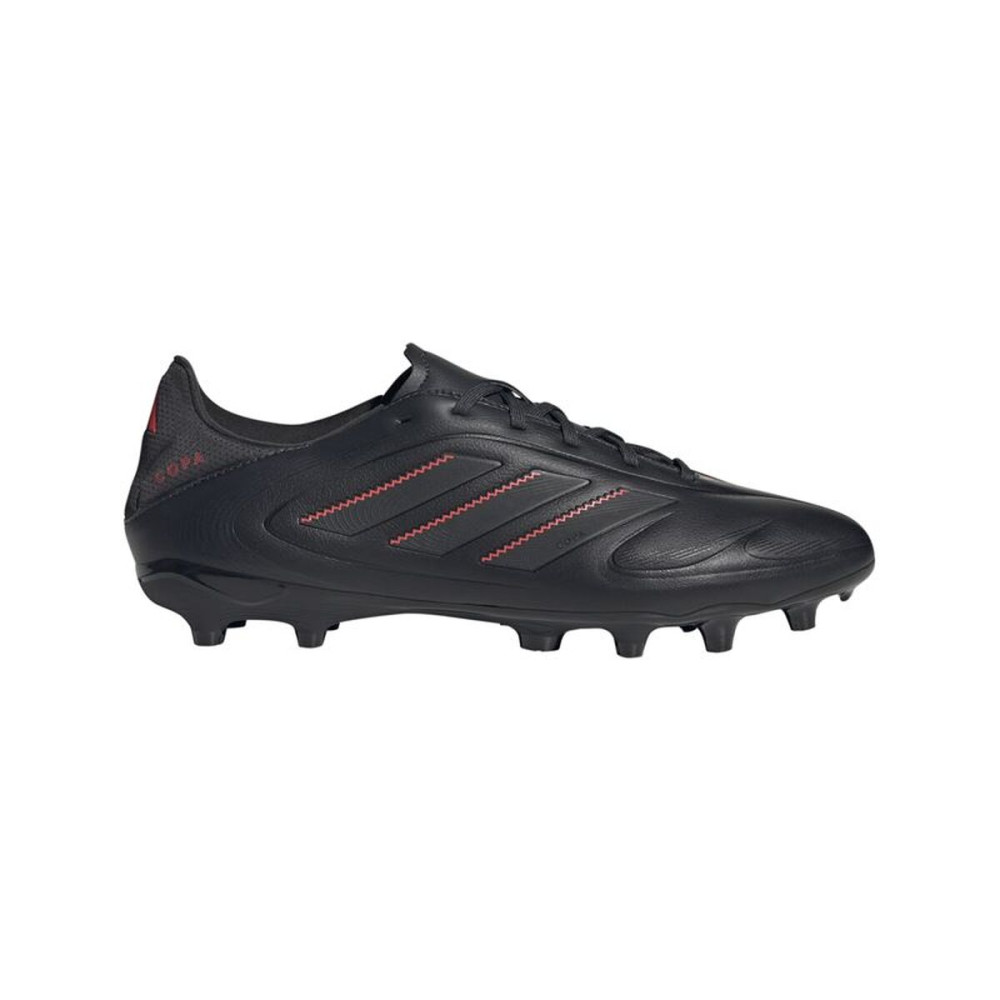 Adult's Football Boots Adidas Copa Pure III League Fg/Mg