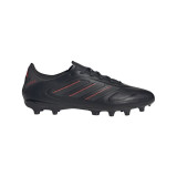 Adult's Football Boots Adidas Copa Pure III League Fg/Mg