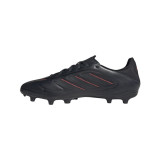 Adult's Football Boots Adidas Copa Pure III League Fg/Mg