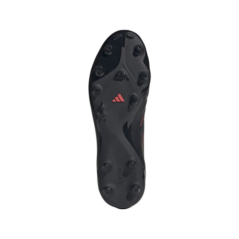 Adult's Football Boots Adidas Copa Pure III League Fg/Mg