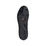 Adult's Football Boots Adidas Copa Pure III League Fg/Mg