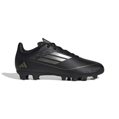 Adult's Football Boots Adidas F50 Club