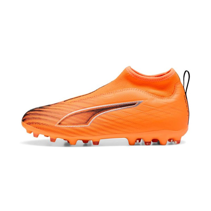 Adult's Football Boots Puma Ultra 6 Match+
