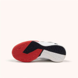 Children's Indoor Football Shoes Munich Rondito Kid Elastic Laces