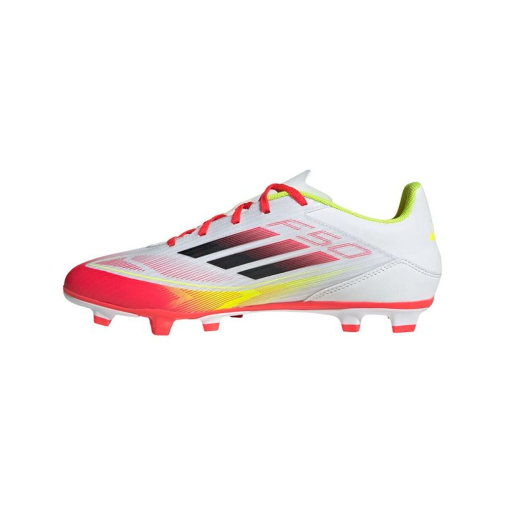 Adult's Football Boots Adidas F50 Club Fg/Mg