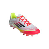 Adult's Football Boots Adidas F50 Club Fg/Mg