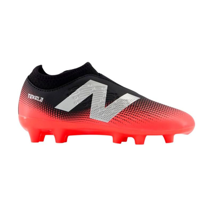 Adult's Football Boots New Balance Tekela Magique
