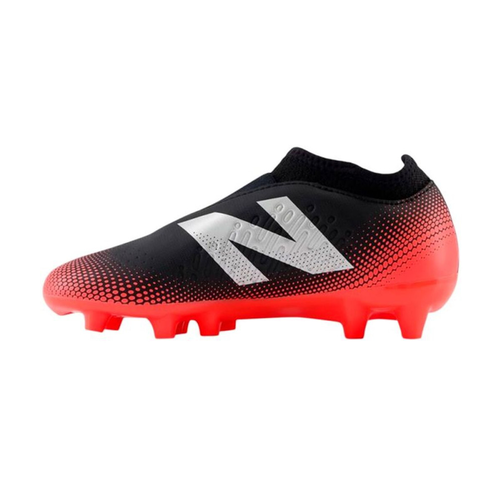 Adult's Football Boots New Balance Tekela Magique