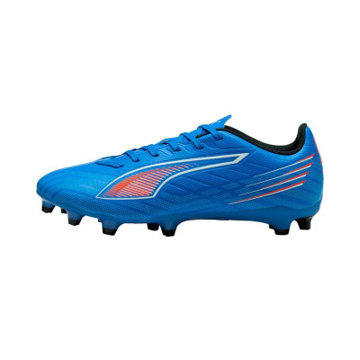 Adult's Football Boots Puma Ultra 6 Play Fg/Ag W Ultra