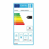 Induction Hot Plate Electrolux