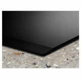 Induction Hot Plate Electrolux