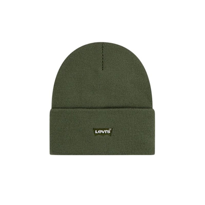 Hat Levi's 9A8707-EIB