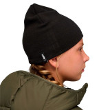 Hat Puma  Crown Cuffle