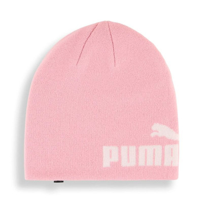 Hat Puma Crown Cuffle