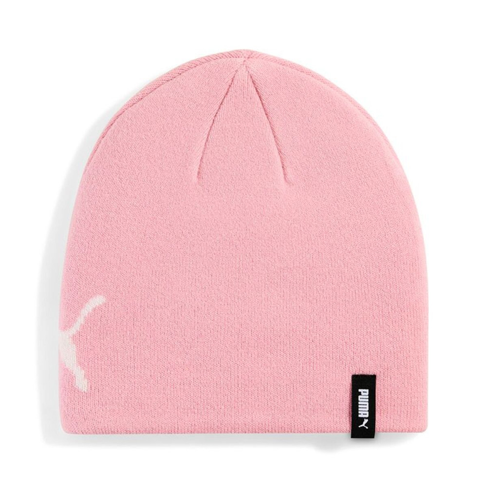 Hat Puma Crown Cuffle