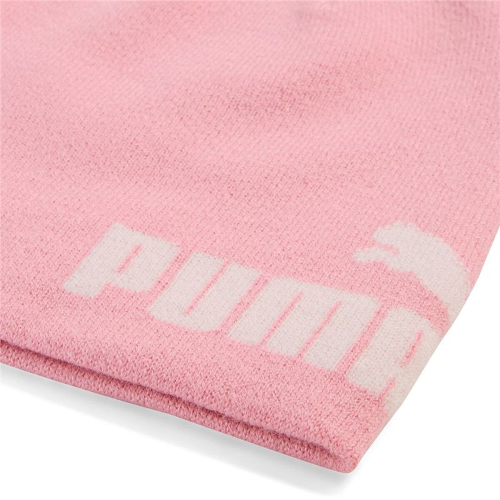 Hat Puma Crown Cuffle