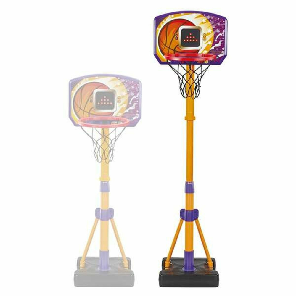 Basketball Basket Vtech