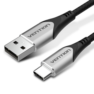 USB-C Cable Vention CODHH 2 m