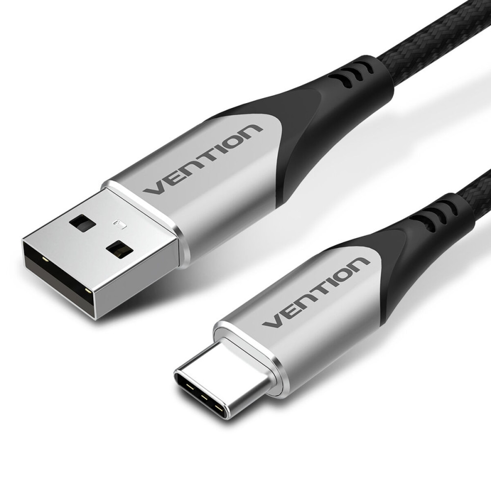 USB-C Cable Vention CODHH 2 m