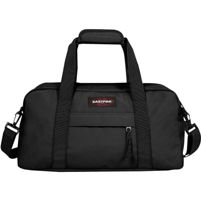 Sports bag Eastpak Compact Black