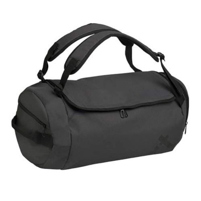 Sports bag Uhlsport 100426102
