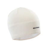 Sports Hat Salomon Whisper White One size