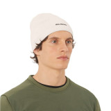 Sports Hat Salomon Whisper White One size