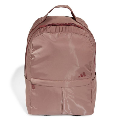 Gym Bag Adidas Yoga Bp