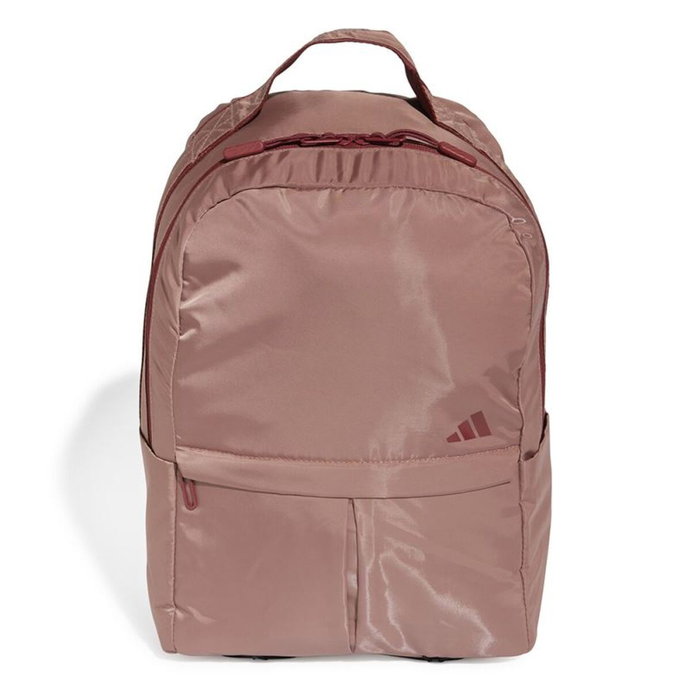 Gym Bag Adidas Yoga Bp