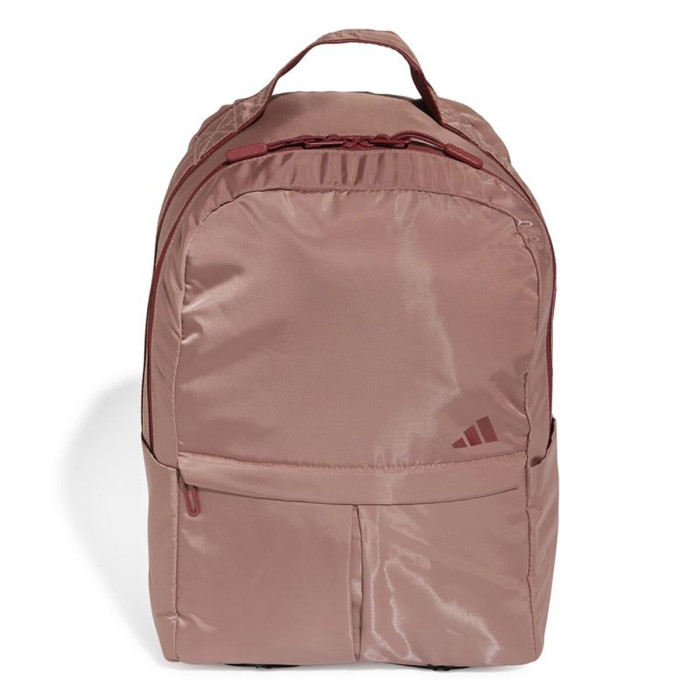 Gym Bag Adidas Yoga Bp