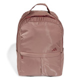 Gym Bag Adidas Yoga Bp