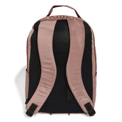 Gym Bag Adidas Yoga Bp