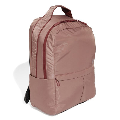 Gym Bag Adidas Yoga Bp