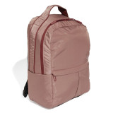 Gym Bag Adidas Yoga Bp