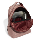 Gym Bag Adidas Yoga Bp