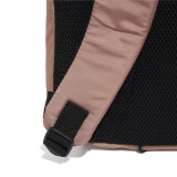 Gym Bag Adidas Yoga Bp