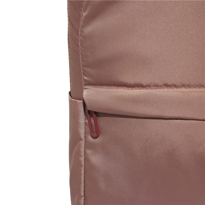 Gym Bag Adidas Yoga Bp