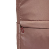 Gym Bag Adidas Yoga Bp