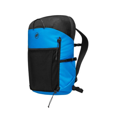 Gym Bag Mammut Mamut Alto 22 Indigo 22 L